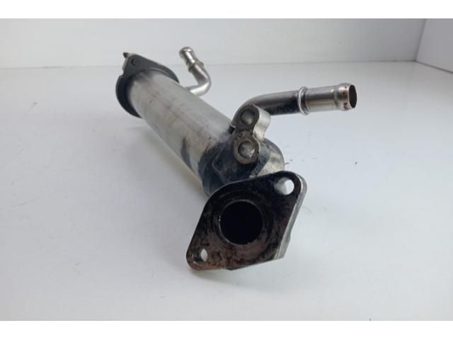 bontott FIAT DUCATO EGR Hűtő