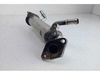 bontott FIAT DUCATO EGR Hűtő