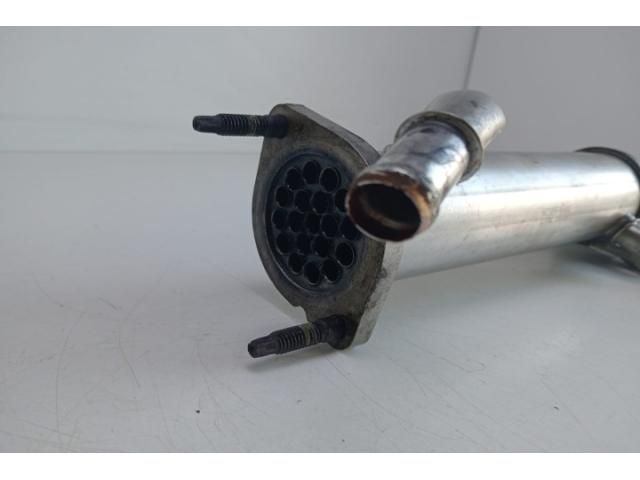 bontott FIAT DUCATO EGR Hűtő