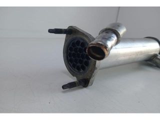 bontott FIAT DUCATO EGR Hűtő