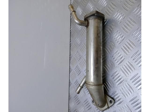 bontott FIAT DUCATO EGR Hűtő