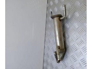 bontott FIAT DUCATO EGR Hűtő