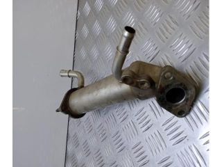 bontott FIAT DUCATO EGR Hűtő