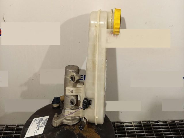 bontott FIAT DUCATO Főfékhenger