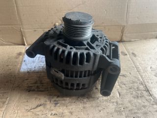 bontott FIAT DUCATO Generátor