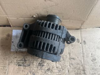 bontott FIAT DUCATO Generátor