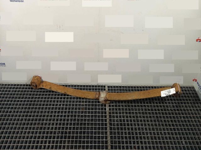 bontott FIAT DUCATO Hátsó Rugó