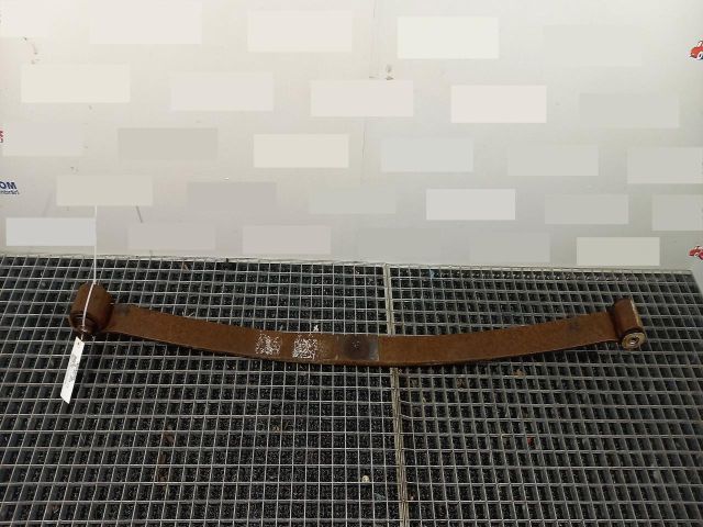 bontott FIAT DUCATO Hátsó Rugó