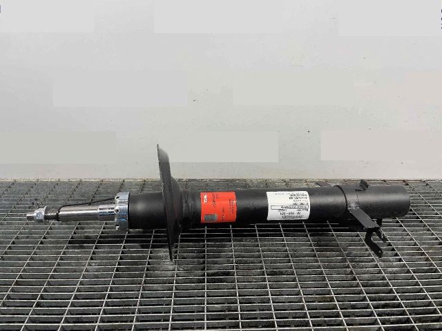 bontott FIAT DUCATO Jobb első Lengéscsillapító