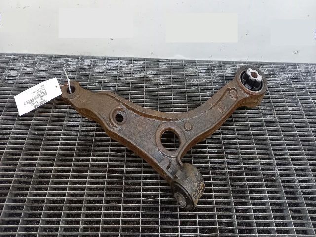 bontott FIAT DUCATO Jobb első Lengőkar