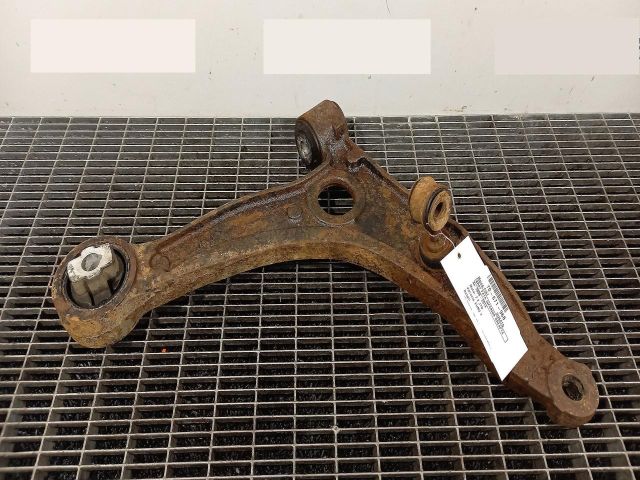 bontott FIAT DUCATO Jobb első Lengőkar