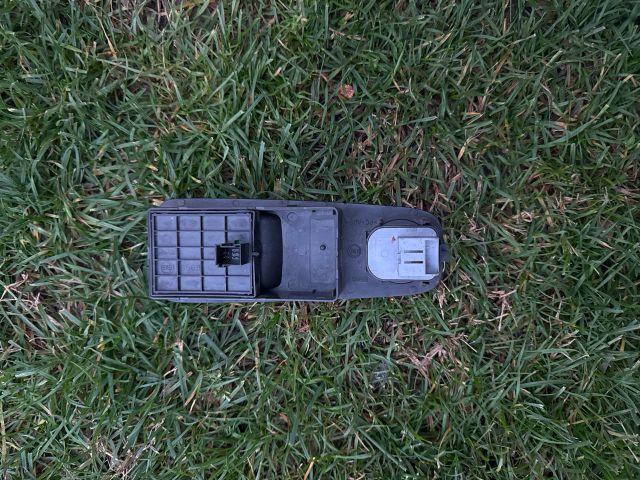 bontott FIAT DUCATO Kilométeróra