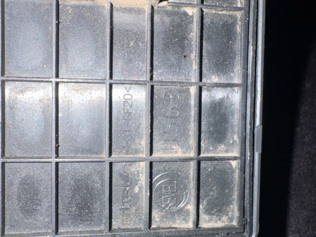 bontott FIAT DUCATO Kilométeróra