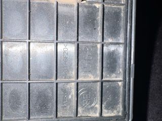 bontott FIAT DUCATO Kilométeróra