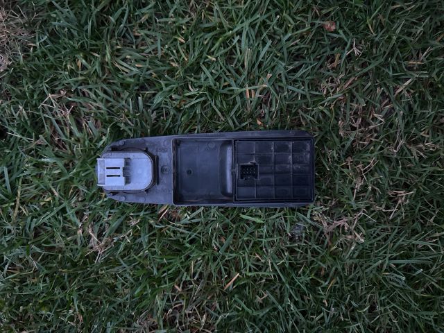 bontott FIAT DUCATO Kilométeróra