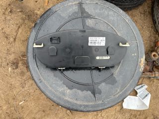 bontott FIAT DUCATO Kilométeróra