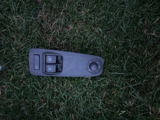 bontott FIAT DUCATO Kilométeróra