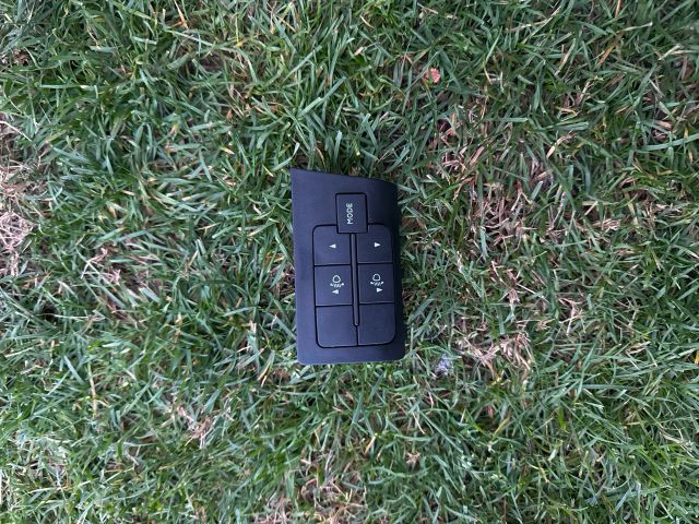 bontott FIAT DUCATO Kilométeróra