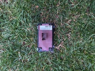 bontott FIAT DUCATO Kilométeróra