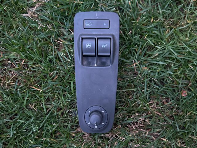 bontott FIAT DUCATO Kilométeróra