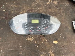 bontott FIAT DUCATO Kilométeróra