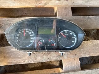 bontott FIAT DUCATO Kilométeróra