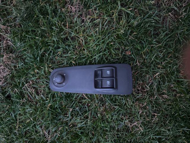 bontott FIAT DUCATO Kilométeróra