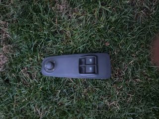 bontott FIAT DUCATO Kilométeróra