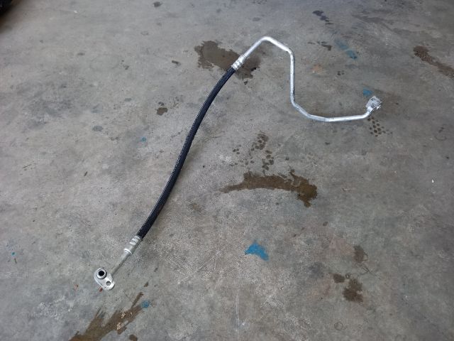 bontott FIAT DUCATO Klíma Cső