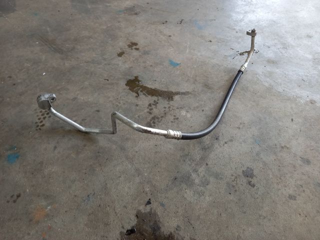 bontott FIAT DUCATO Klíma Cső