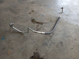 bontott FIAT DUCATO Klíma Cső