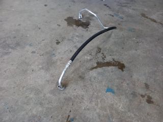 bontott FIAT DUCATO Klíma Cső