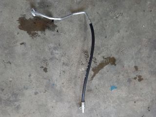 bontott FIAT DUCATO Klíma Cső