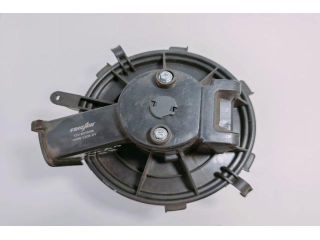 bontott FIAT DUCATO Klímahűtő Ventilátor