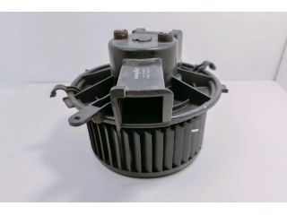 bontott FIAT DUCATO Klímahűtő Ventilátor