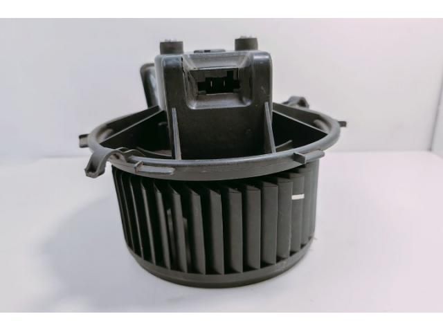 bontott FIAT DUCATO Klímahűtő Ventilátor