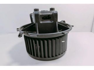 bontott FIAT DUCATO Klímahűtő Ventilátor