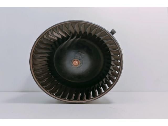 bontott FIAT DUCATO Klímahűtő Ventilátor