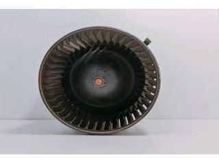 bontott FIAT DUCATO Klímahűtő Ventilátor