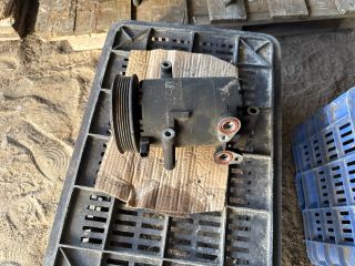 bontott FIAT DUCATO Klímakompresszor