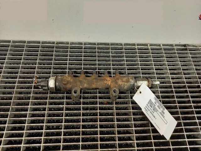 bontott FIAT DUCATO Közösnyomócső