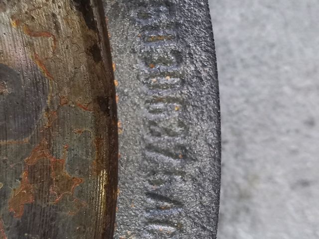 bontott FIAT DUCATO Kuplung Szett Lendkerékkel