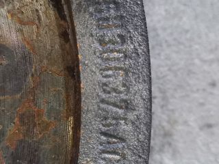 bontott FIAT DUCATO Kuplung Szett Lendkerékkel