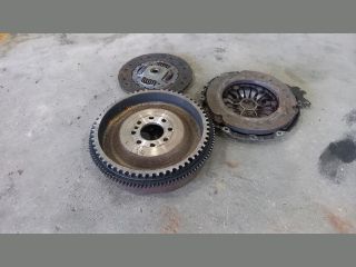 bontott FIAT DUCATO Kuplung Szett Lendkerékkel