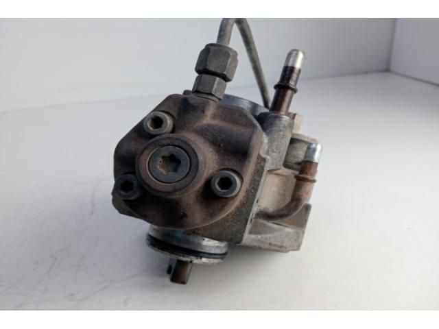 bontott FIAT DUCATO Nagynyomású Szivattyú