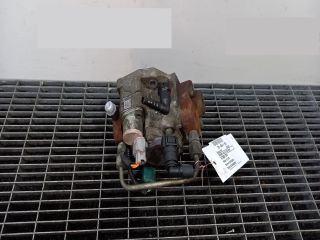 bontott FIAT DUCATO Nagynyomású Szivattyú