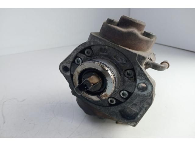 bontott FIAT DUCATO Nagynyomású Szivattyú