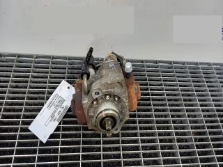 bontott FIAT DUCATO Nagynyomású Szivattyú