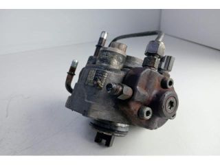 bontott FIAT DUCATO Nagynyomású Szivattyú