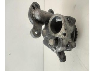 bontott FIAT DUCATO Olajszivattyú